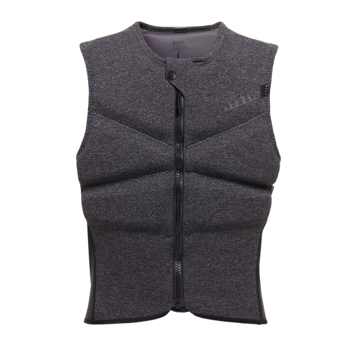 Mystic Block Impact Vest Fzip Kite 2023