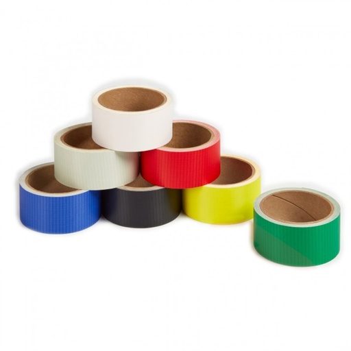 Kitecare Spinnaker reparatie tape