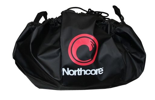 Northcore Wetsuit Changing Mat