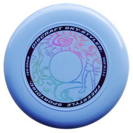 Discraft Sky Styler 160gr