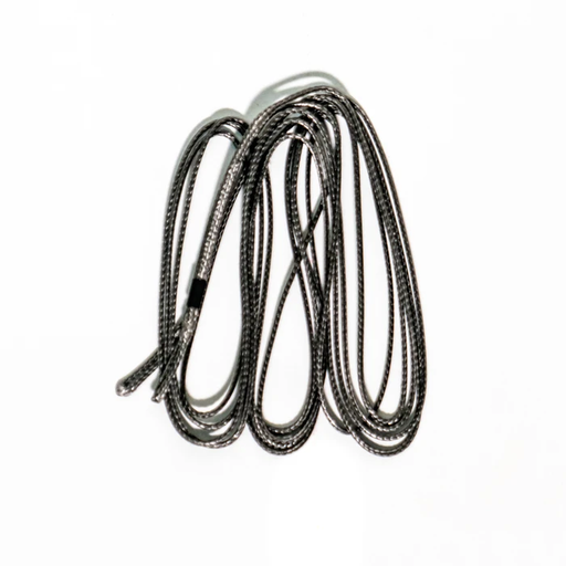 [RZSEN2SPWRLINE] Core Sensor 2S Powerline