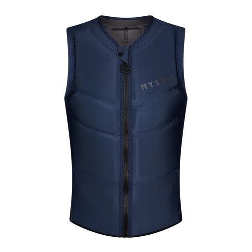 Mystic Star Impact Vest 2021