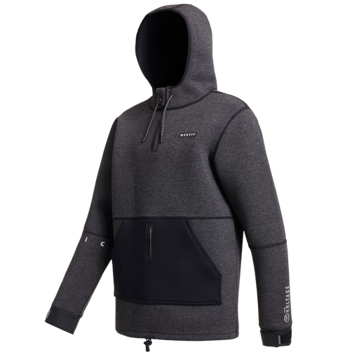 Mystic Voltage Sweat 3mm