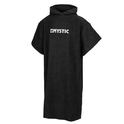 Mystic Poncho Regular