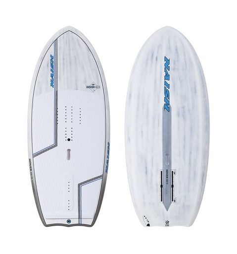 Naish S26 Wing/SUP Foil Hover Crbn Ultra