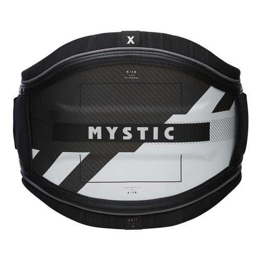 Mystic Majestic X Trapeze