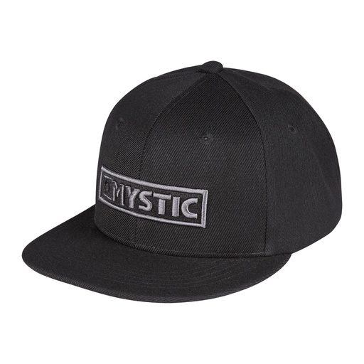 Mystic Local Cap