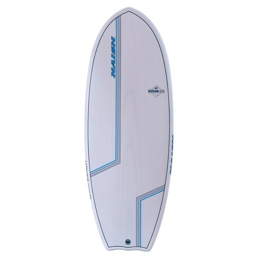 [516.20008.000] Naish S26 Surf Ascend Hover GS