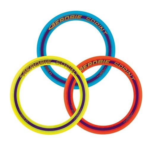 Aerobie Sprint Ring