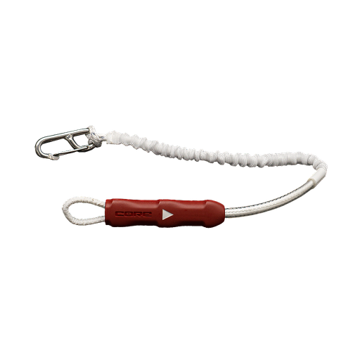 [RZSEN3SHORTLEASH] CORE Sensor 3 Bar Short Leash