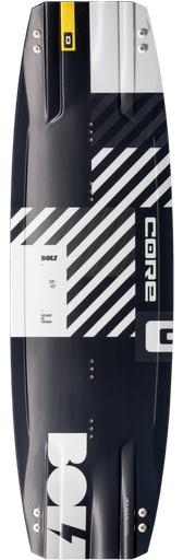 Core Bolt 4 Wakestyle Board