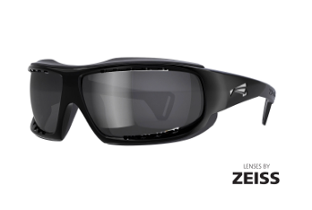 LiP Typhoon Watersport Zonnebril