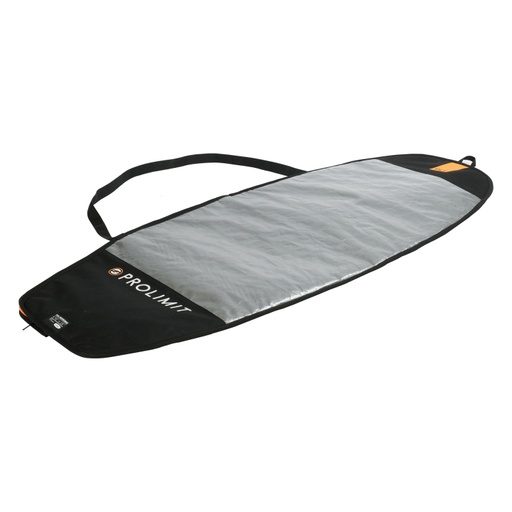 ProLimit Boardbag Foil Surf/Kite