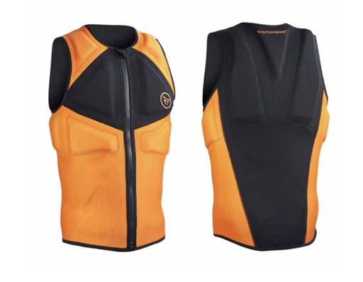 Ride Engine Empax V2 Vest