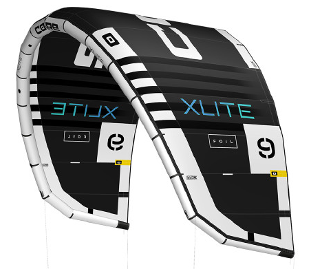 CORE Xlite 2