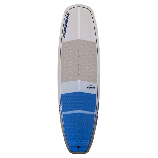 Naish Skater S26