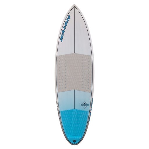 Naish Strapless Wonder S26