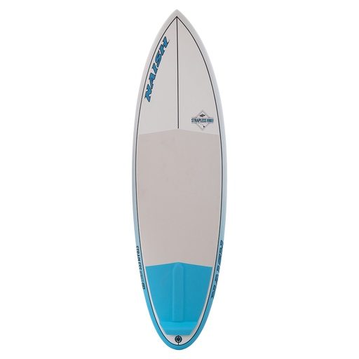 Naish Strapless Wonder GS S26