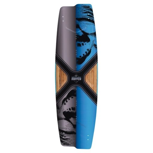 Naish Switch S26