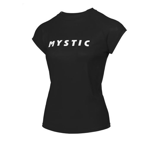 Mystic Star S/S Quickdry Women