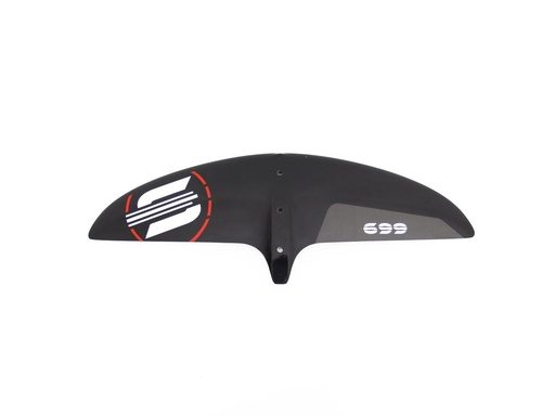 [W699] Sabfoil Front Wing 699 2022