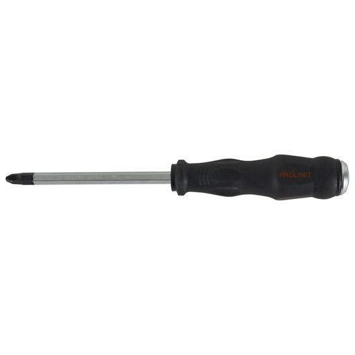 [404.71955.000] Prolimit Screw Driver