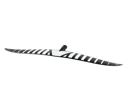 [HA725A] Armstrong HA725 (cm²) Wing