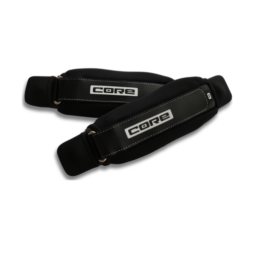 [BZFLSTRP1] CORE Surf Straps for Foilboards (set of 3)