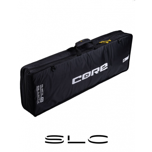 [FZBAGSLC1FOIL110] CORE SLC Foil Bag 110