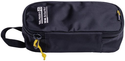 [FZBAGSLC1TLPCH] CORE Foil Tool Pouch SLC