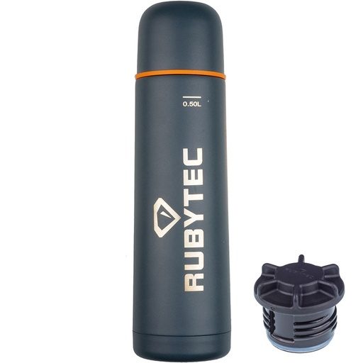 RUBYTEC Shira Vacuum Bottle