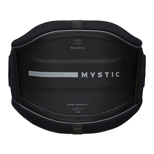 Mystic Majestic Waist Harness 2022