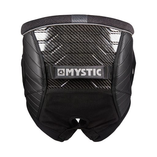 Mystic Marshall Seat Harness 2022