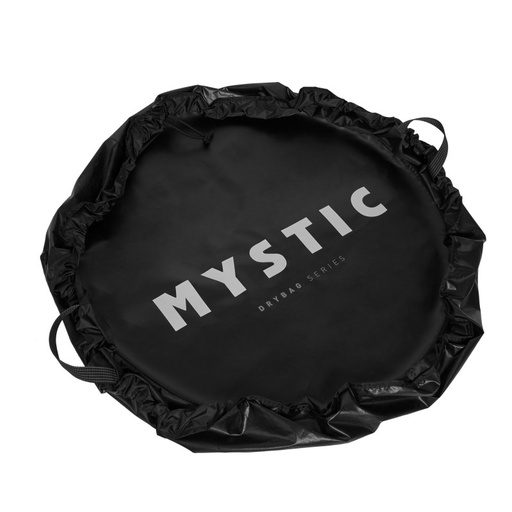 [35008.220168] Mystic Wetsuit Bag