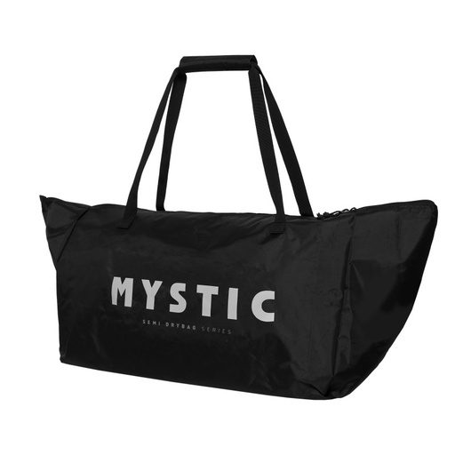 [35008.220167] Mystic Dorris Bag 2022