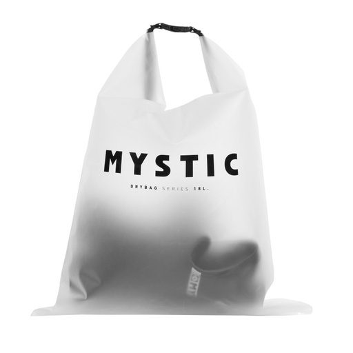 [35008.220172] Mystic Wetsuit Dry Bag 2022
