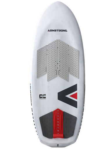 Armstrong Wing Surf Board