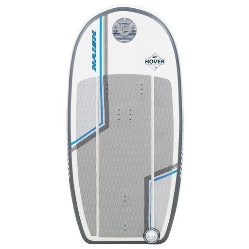 Naish 2022 Wing Foil Hover Inflatable