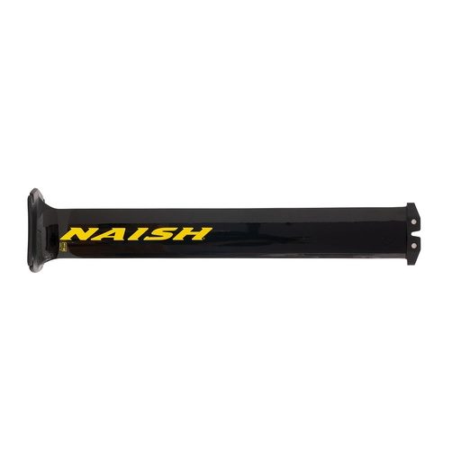 Naish Foil Mast Carbon 35