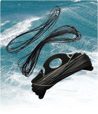 [SK21015] Core Sensor Pro Tectanium Line 18m+4m+2m Frontlines