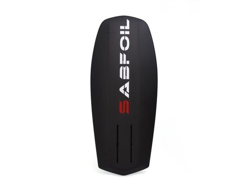 [B14/KITE] Sabfoil B14L Kite Foilboard