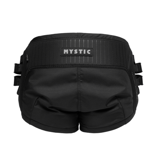 Mystic Force Windsurf Harness