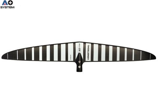 [HA925A] Armstrong HA 925 (cm²) Wing 2021