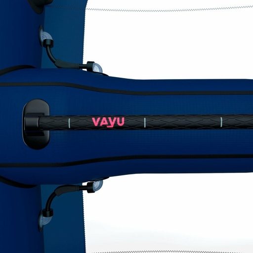 Vayu Alu Handles for VVING V2