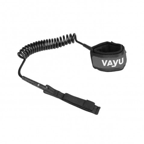 Vayu VVING HAND LEASH