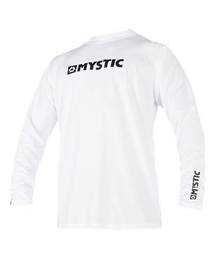 Mystic Star LS Rashvest