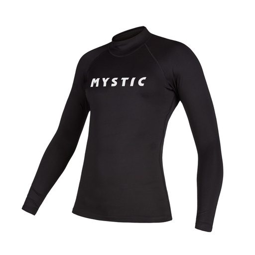 Mystic Star LS Rashvest Women