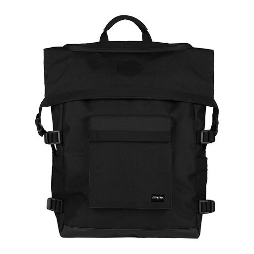 [35008210100] Mystic Surge Backpack
