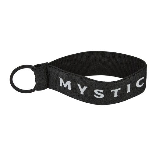 [35009220035] Mystic Keychain Elastic