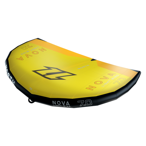 North Nova LW Wing